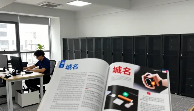网络推广与营销成为重视技术更新升级新选择