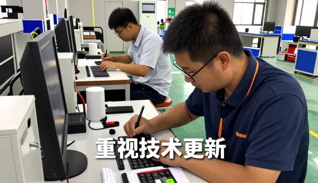 SEO搜索引擎优化满足不同客户的多样需求