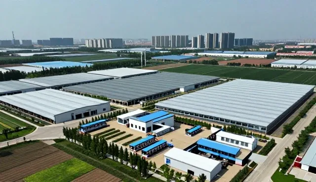 网络推广中域名解析异常的常见问题与处理方法