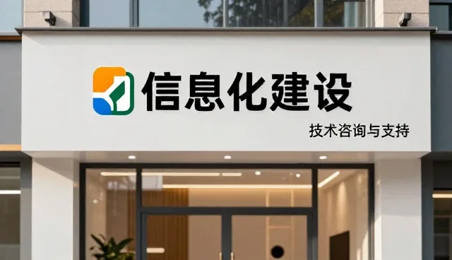 短视频内容运营客户使用域名的反馈