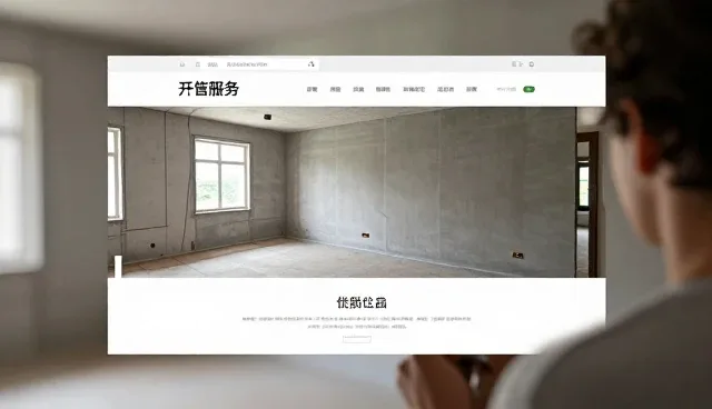域名安全防护中的维护策略与常见问题处理