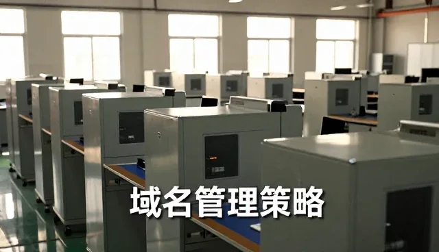 如何通过技术更新提升推广效果评估的精准度